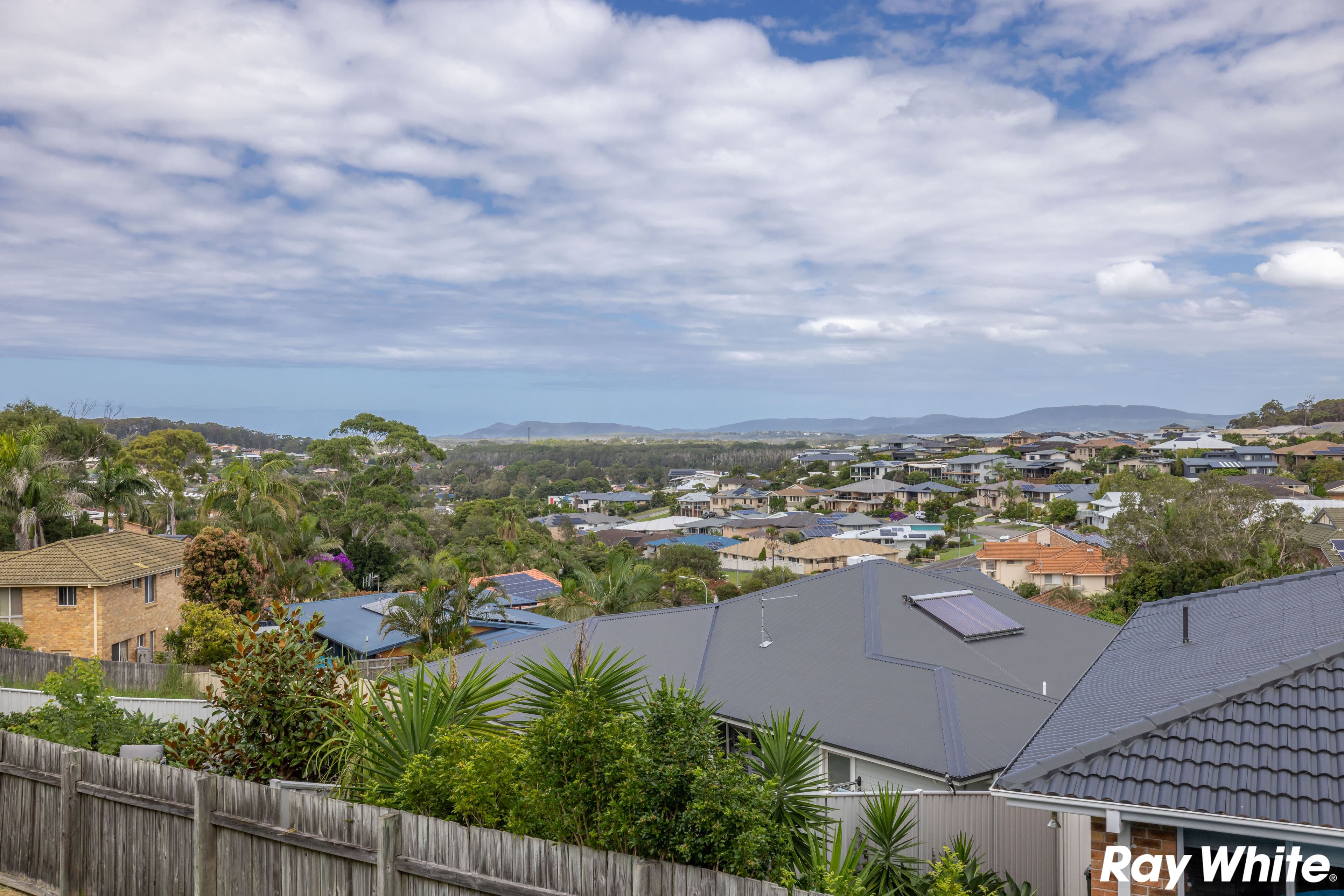 32 Churchill Road, Forster NSW 2428, Forster - Thumbnail 8