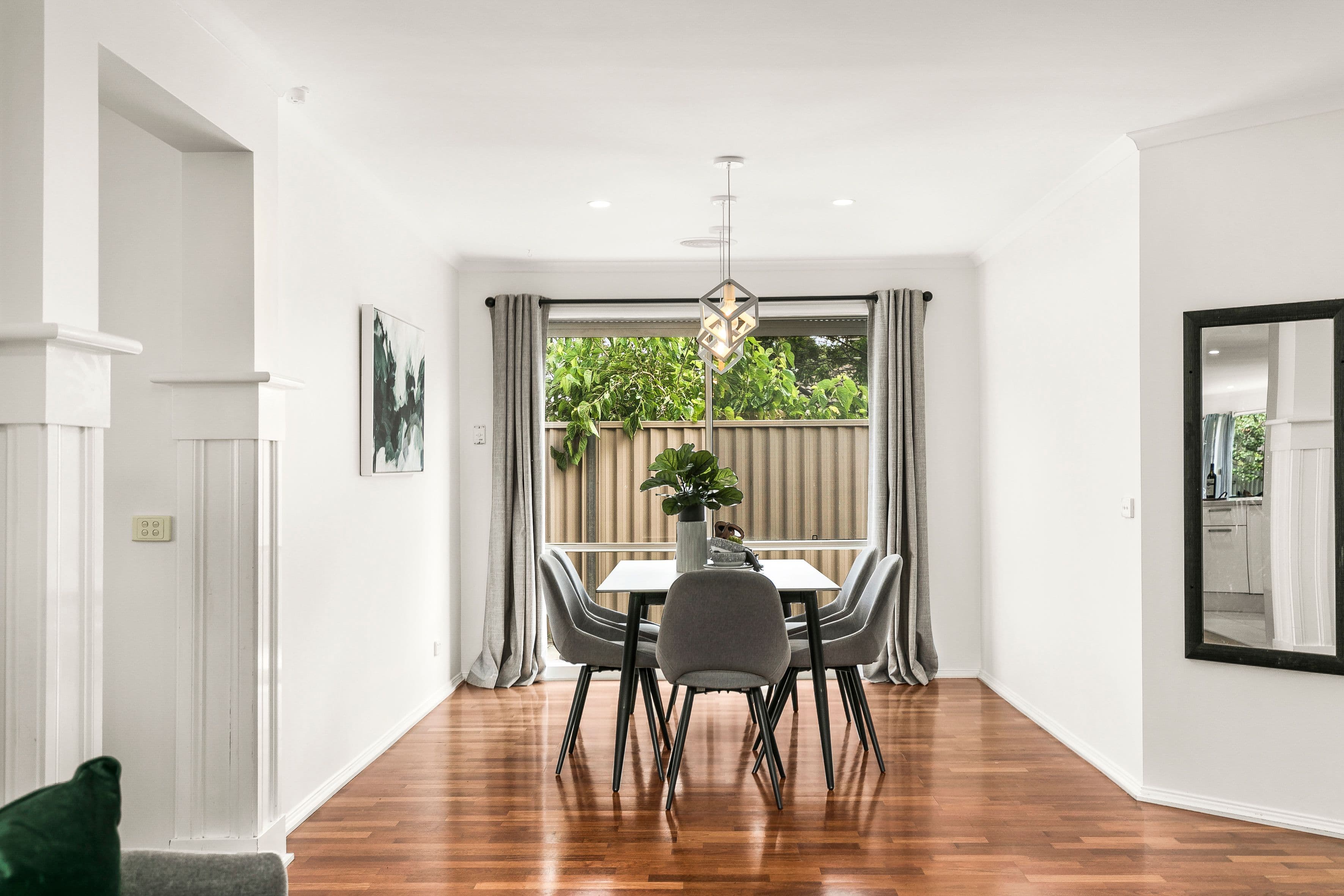 42 Paroo Avenue, Roxburgh Park VIC 3064, Roxburgh Park - Thumbnail 5