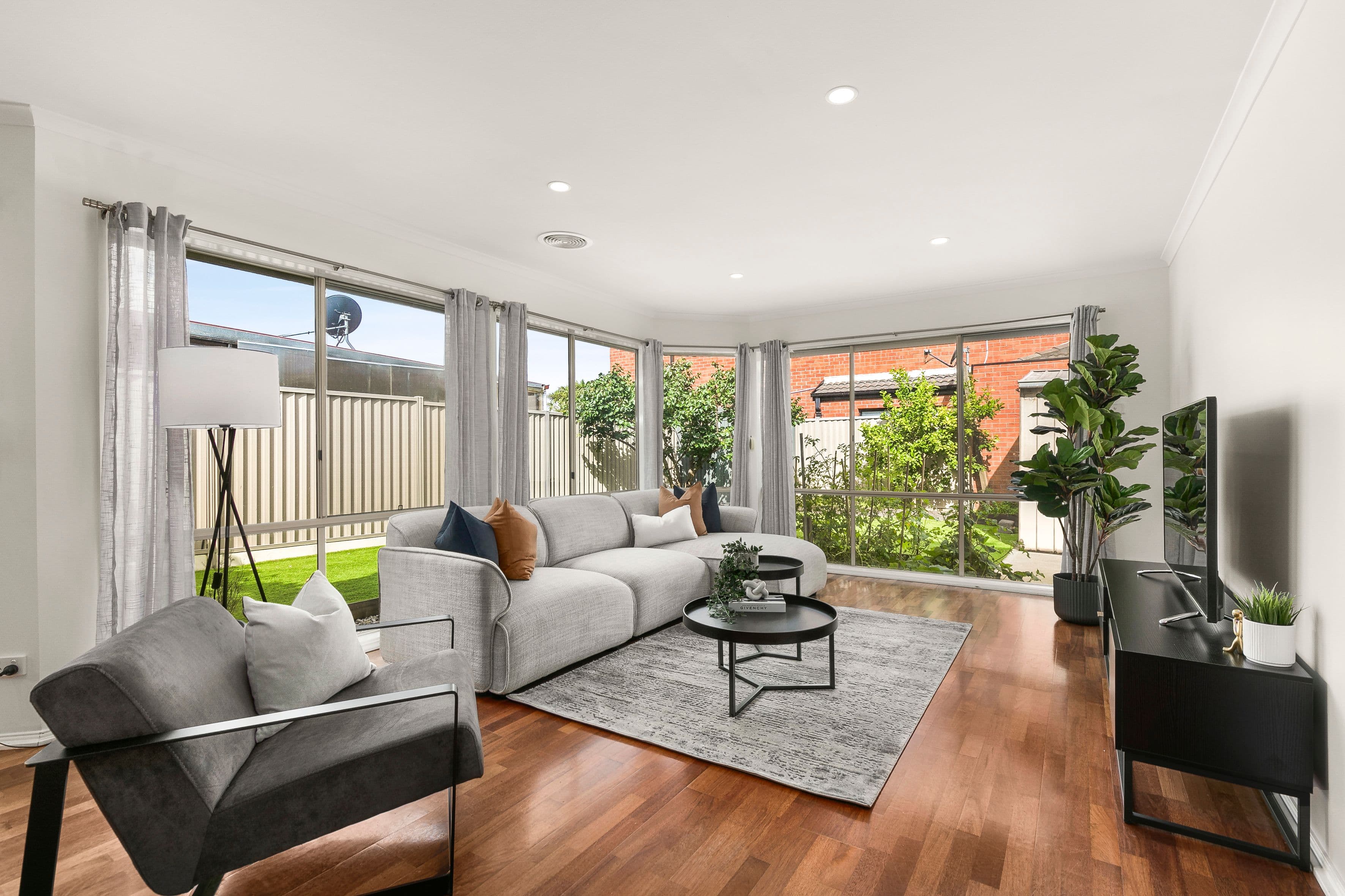 42 Paroo Avenue, Roxburgh Park VIC 3064, Roxburgh Park - Thumbnail 6