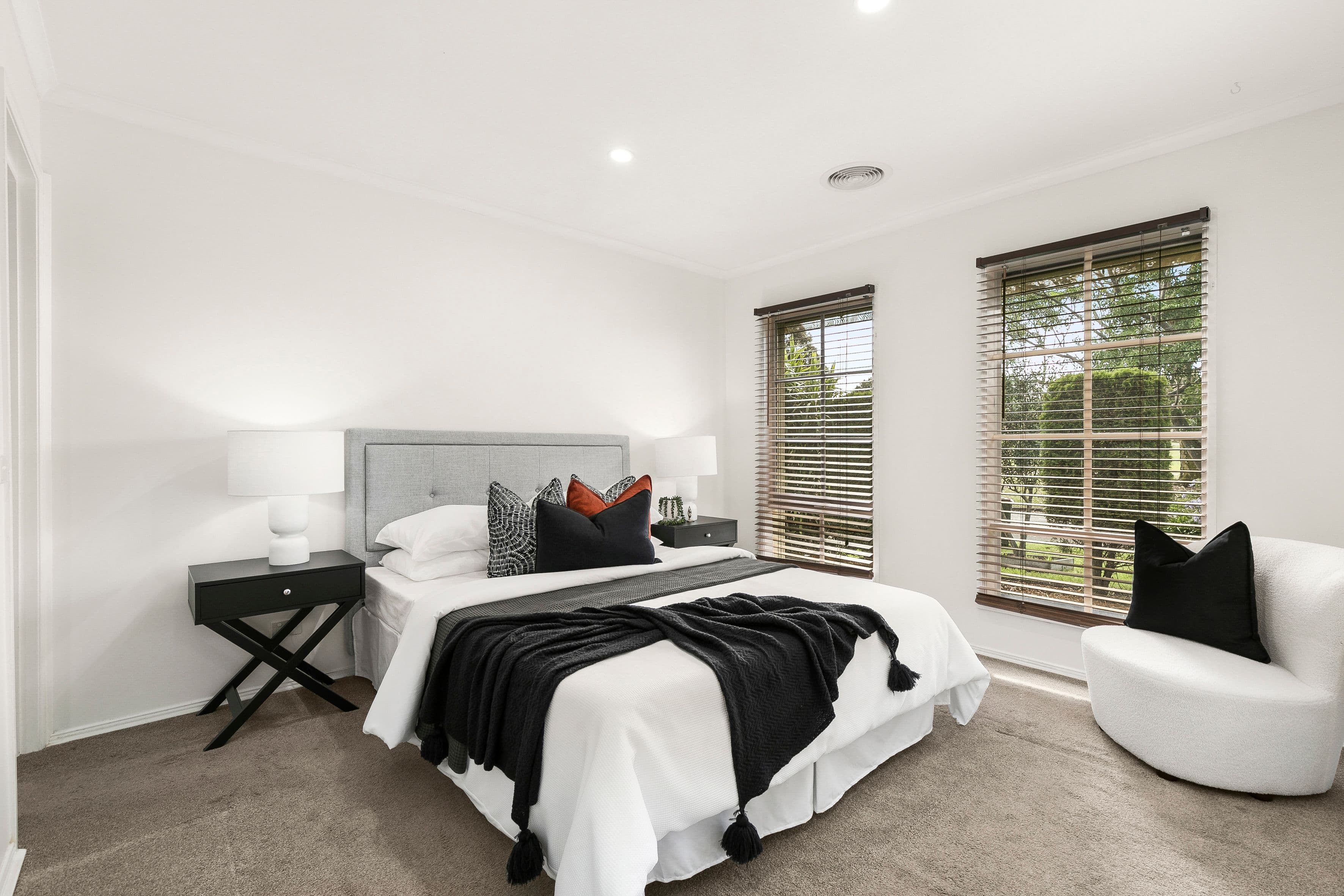 42 Paroo Avenue, Roxburgh Park VIC 3064, Roxburgh Park - Thumbnail 7