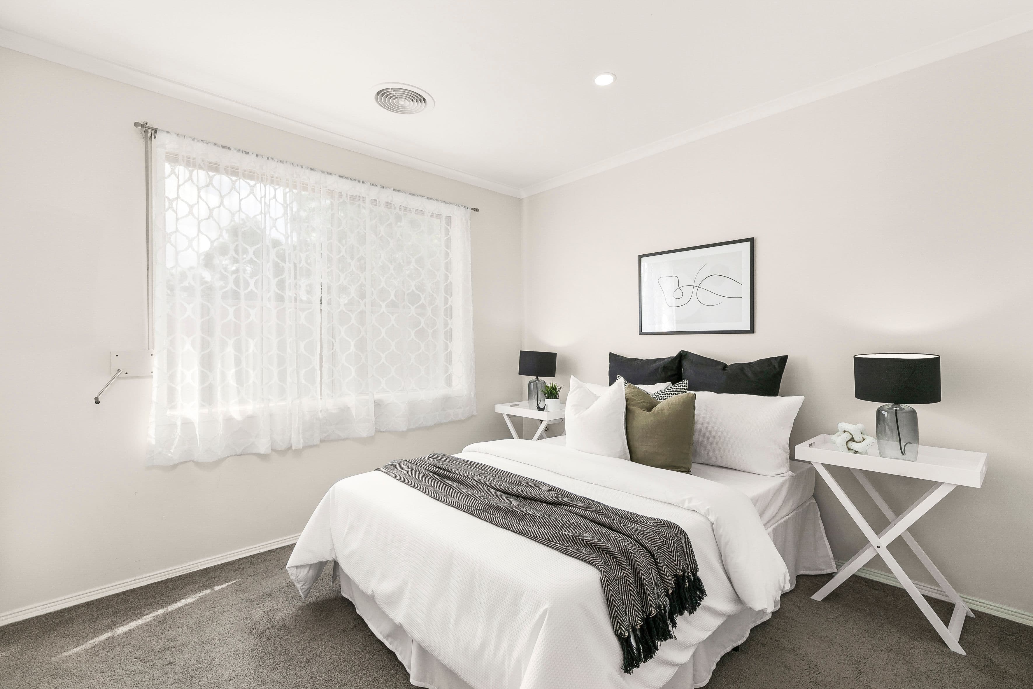 42 Paroo Avenue, Roxburgh Park VIC 3064, Roxburgh Park - Thumbnail 8