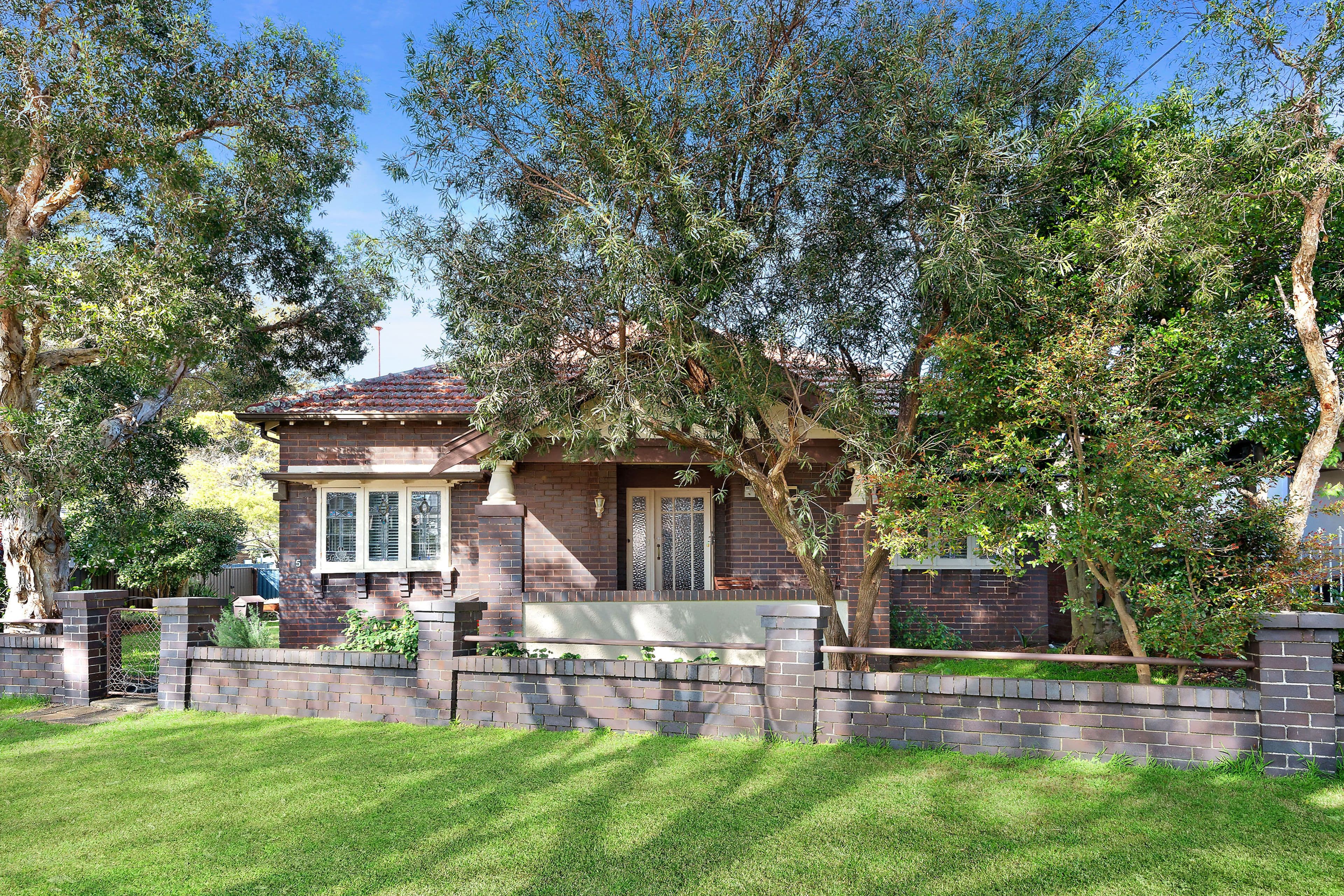 5 Lancaster Crescent, Kingsford NSW 2032, Kingsford - Image 1