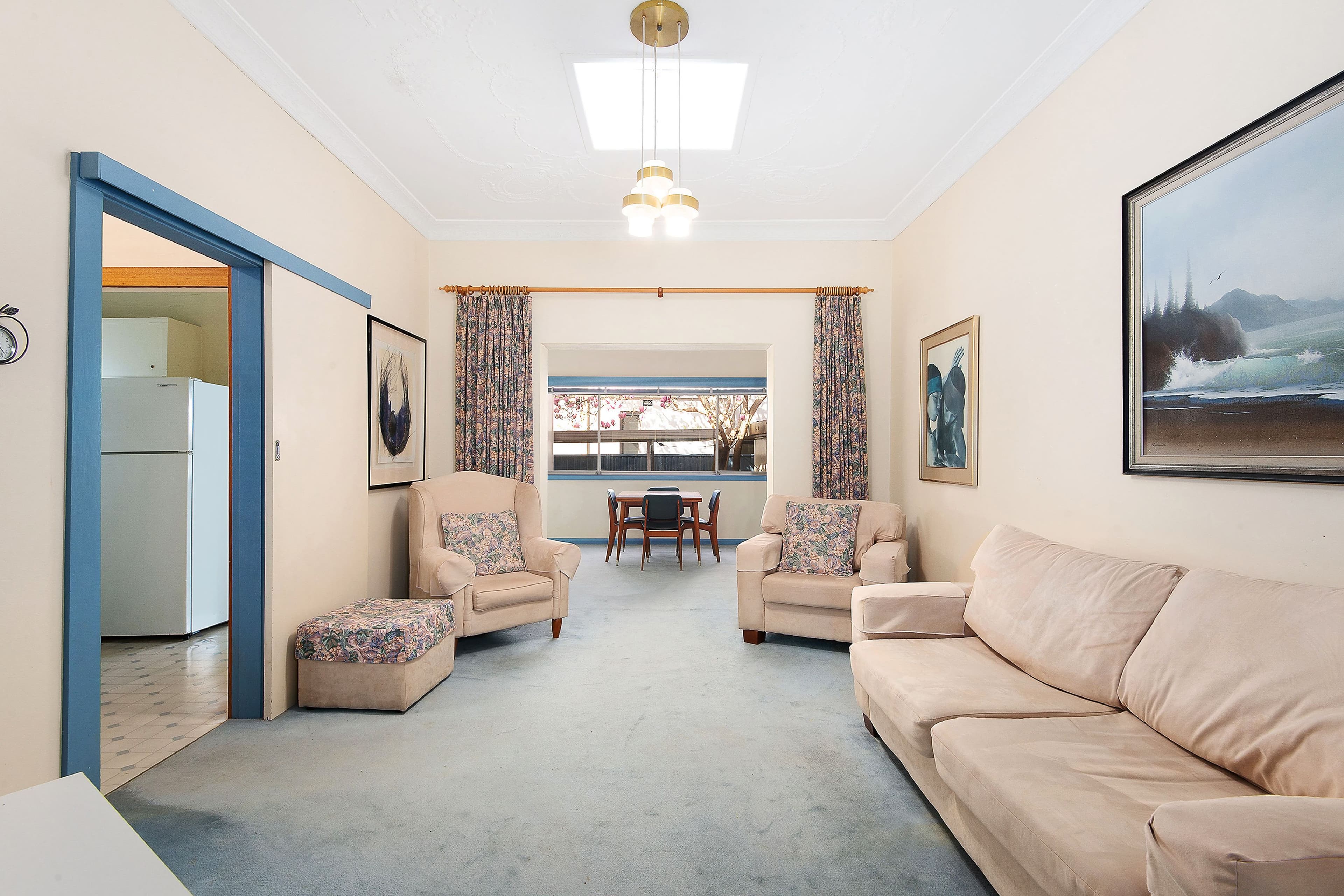 5 Lancaster Crescent, Kingsford NSW 2032, Kingsford - Thumbnail 2