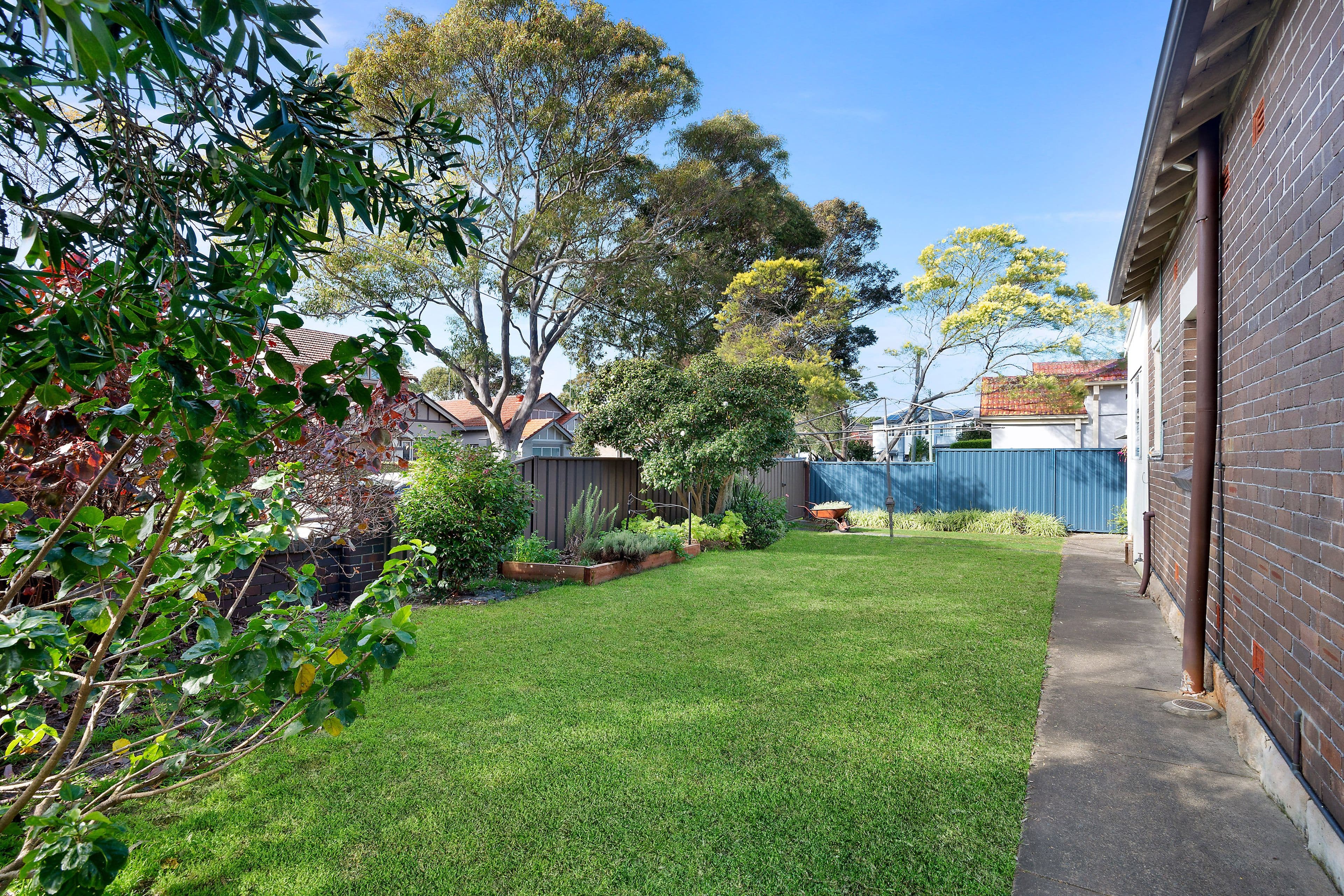 5 Lancaster Crescent, Kingsford NSW 2032, Kingsford - Thumbnail 3