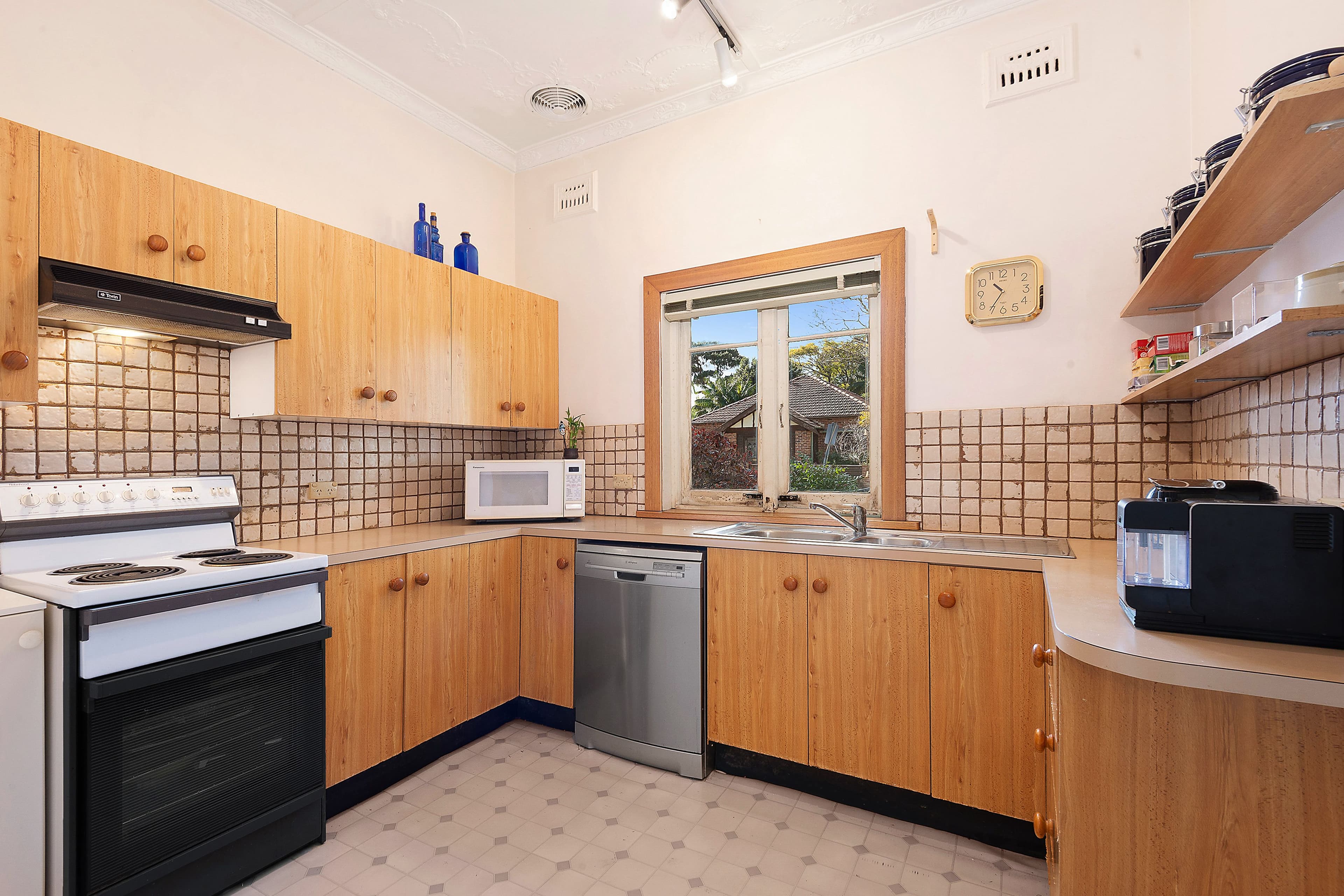 5 Lancaster Crescent, Kingsford NSW 2032, Kingsford - Thumbnail 4
