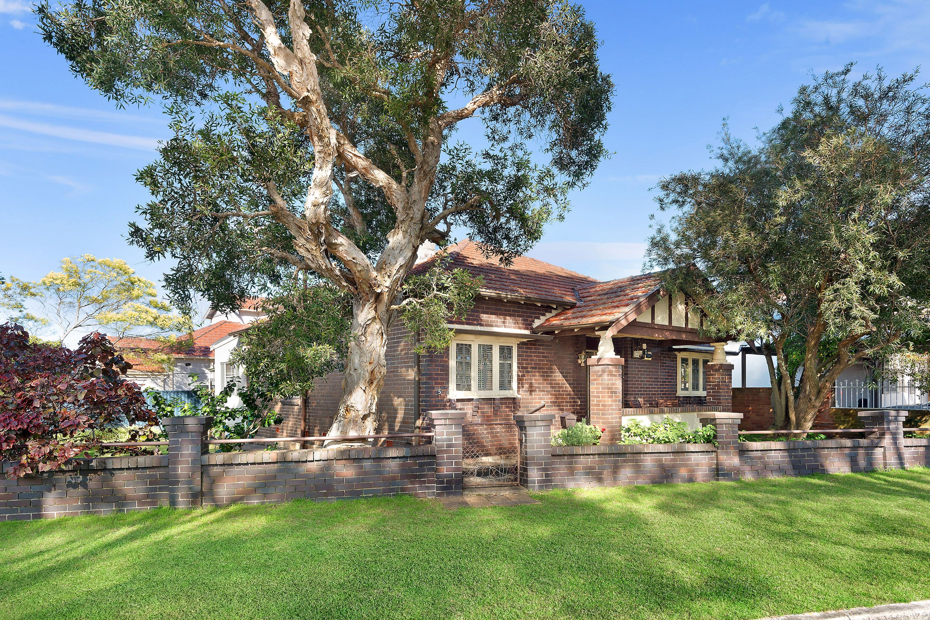 5 Lancaster Crescent, Kingsford NSW 2032, Kingsford - Thumbnail 5