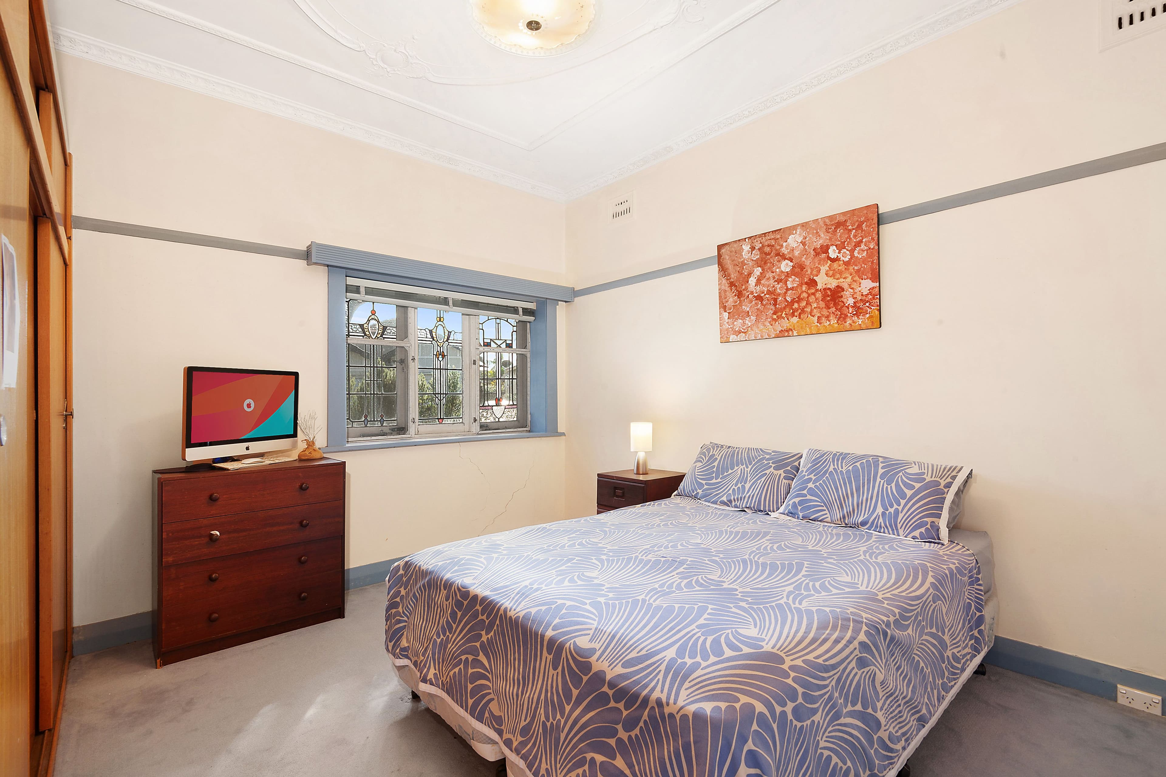 5 Lancaster Crescent, Kingsford NSW 2032, Kingsford - Thumbnail 6