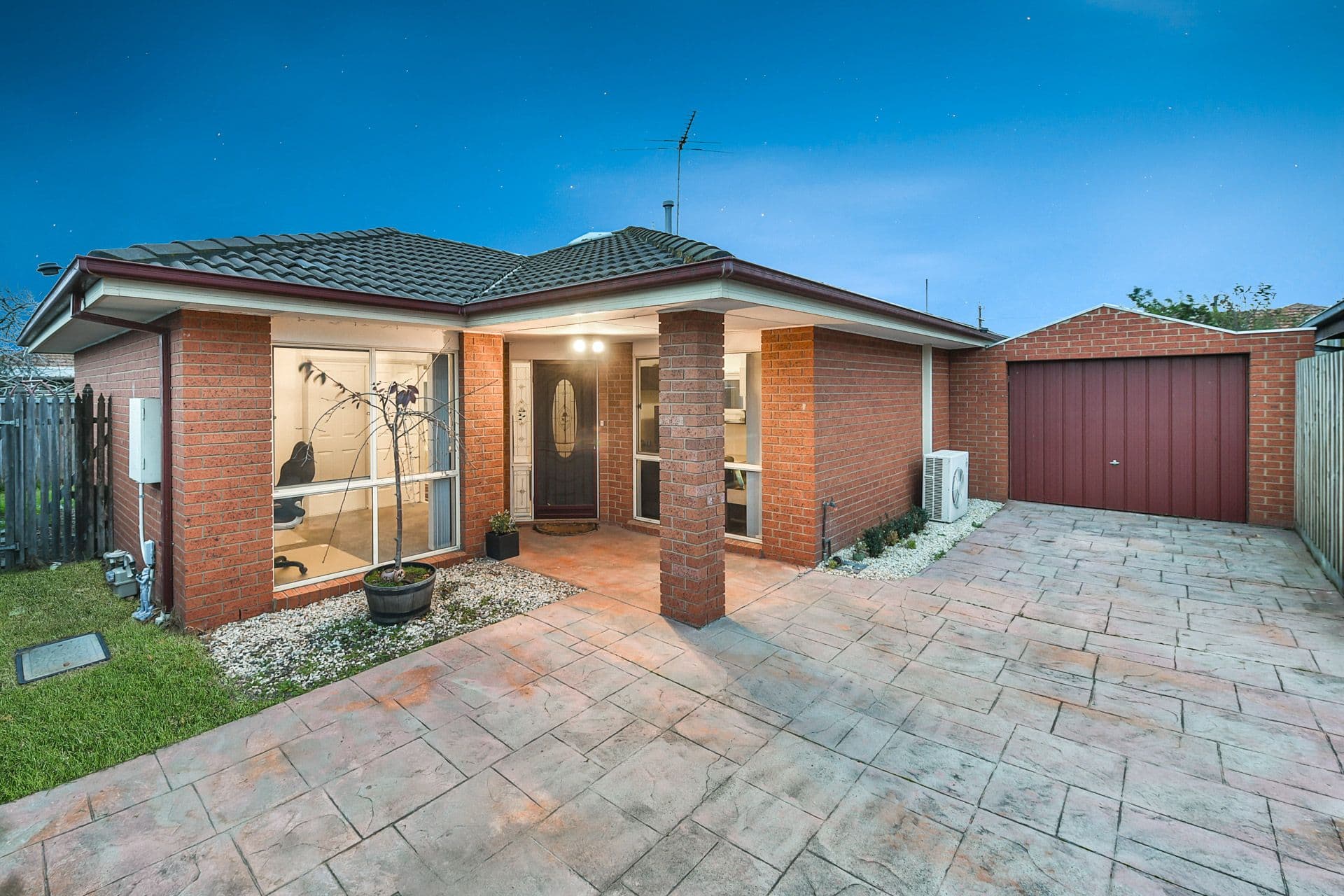 2 Second Avenue, Dandenong North VIC 3175, Dandenong North - Image 1