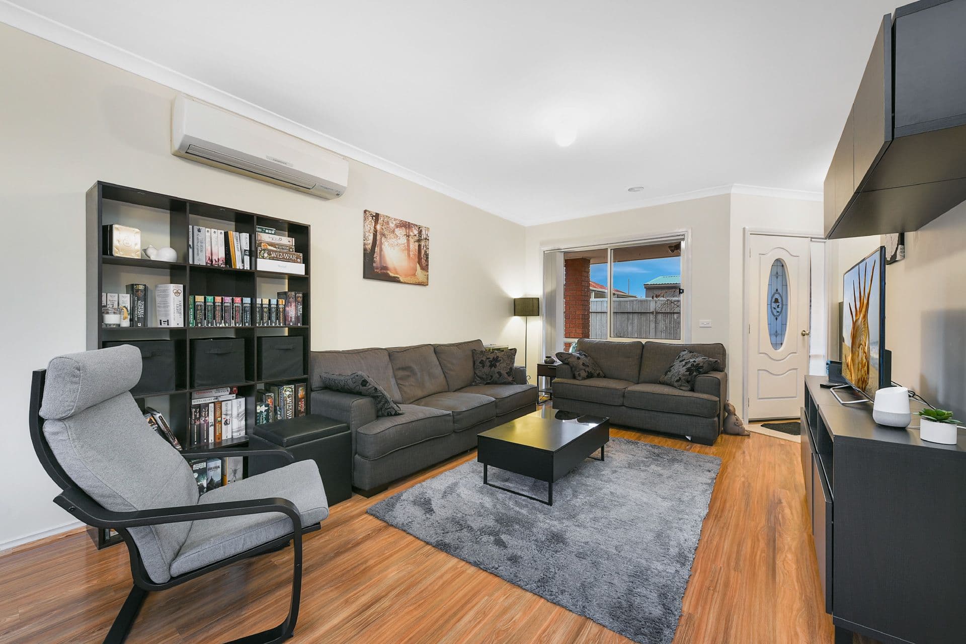 2 Second Avenue, Dandenong North VIC 3175, Dandenong North - Thumbnail 2