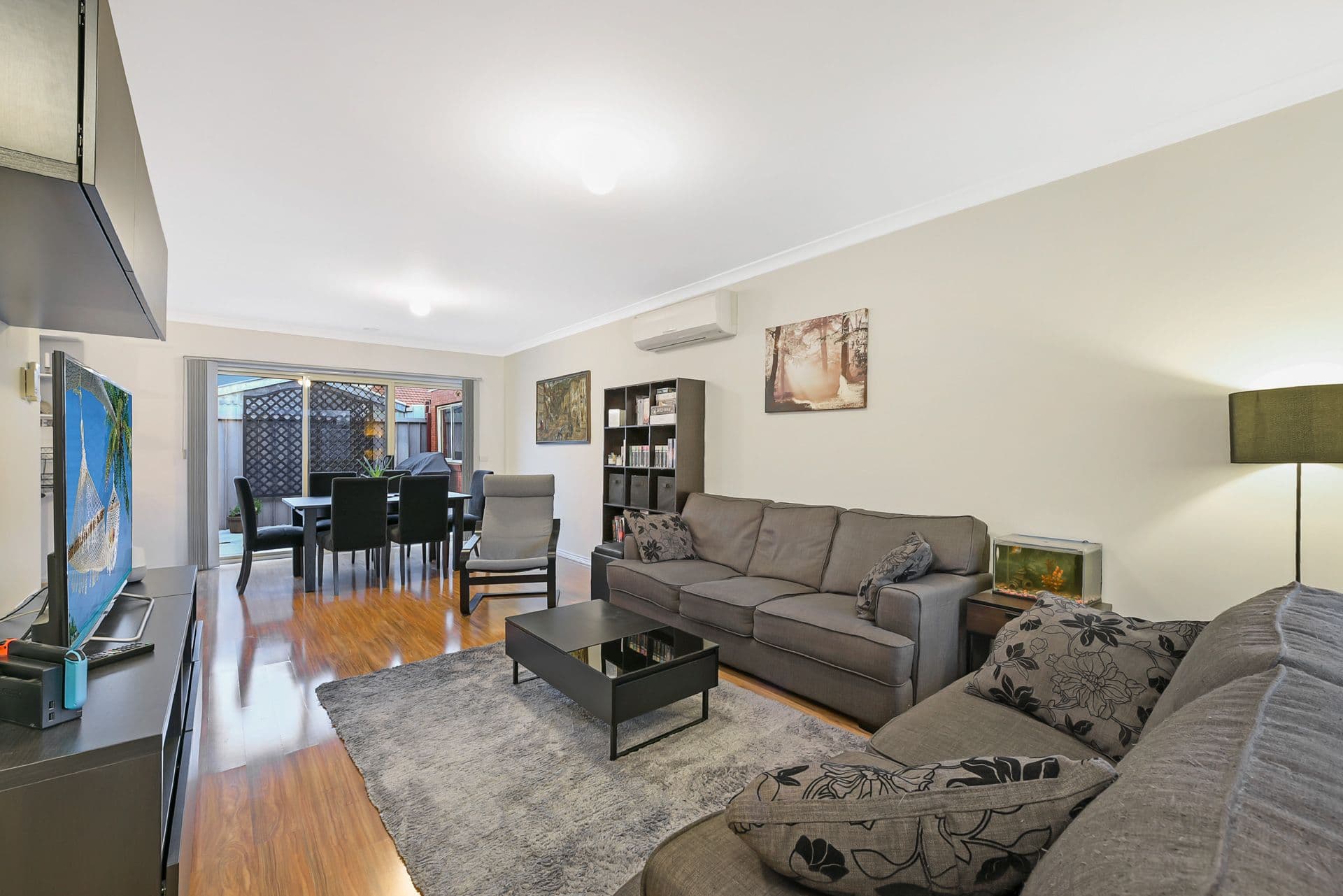 2 Second Avenue, Dandenong North VIC 3175, Dandenong North - Thumbnail 3