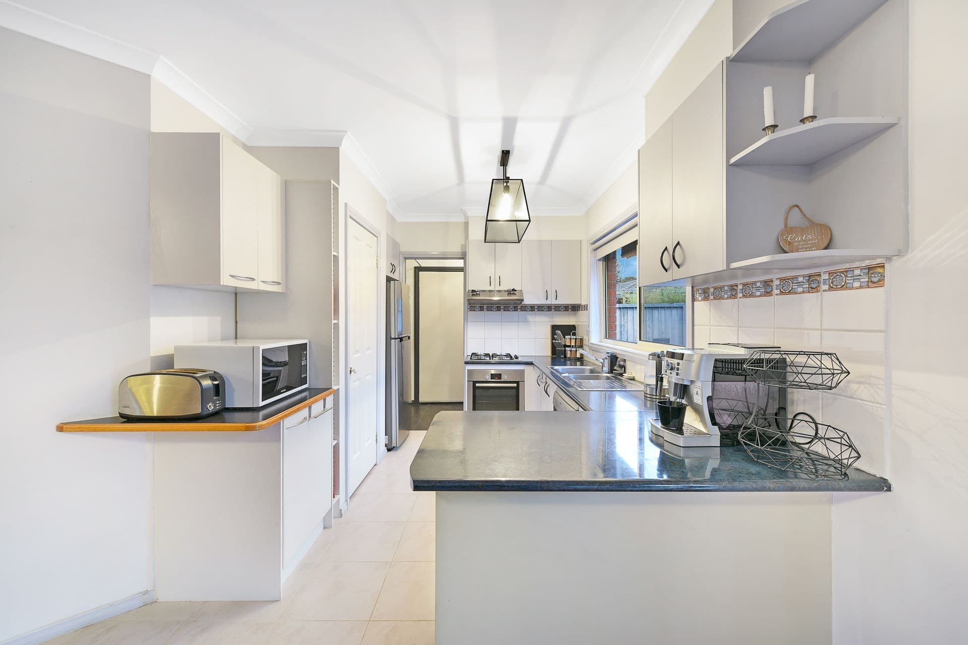 2 Second Avenue, Dandenong North VIC 3175, Dandenong North - Thumbnail 4