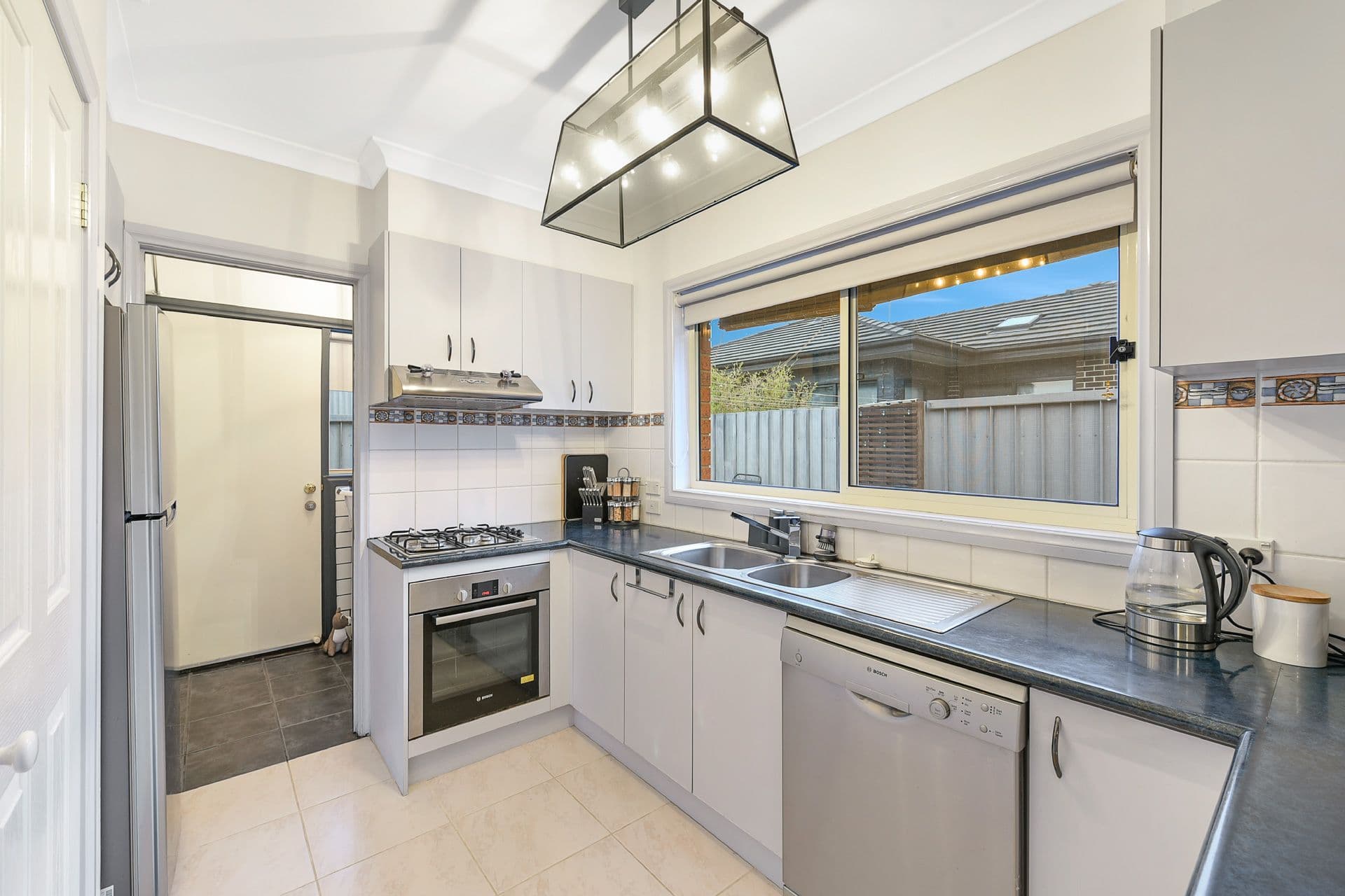 2 Second Avenue, Dandenong North VIC 3175, Dandenong North - Thumbnail 5