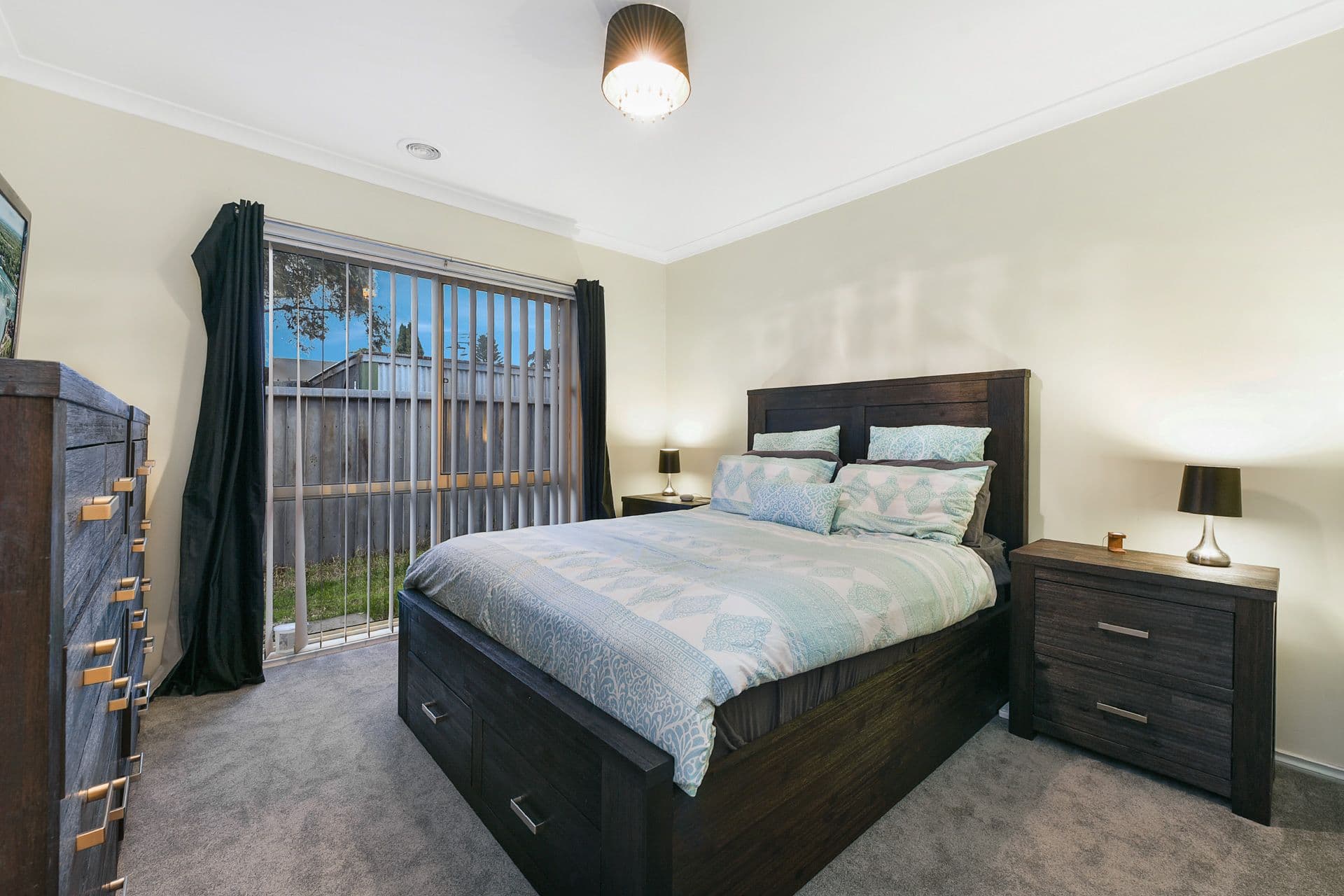 2 Second Avenue, Dandenong North VIC 3175, Dandenong North - Thumbnail 6