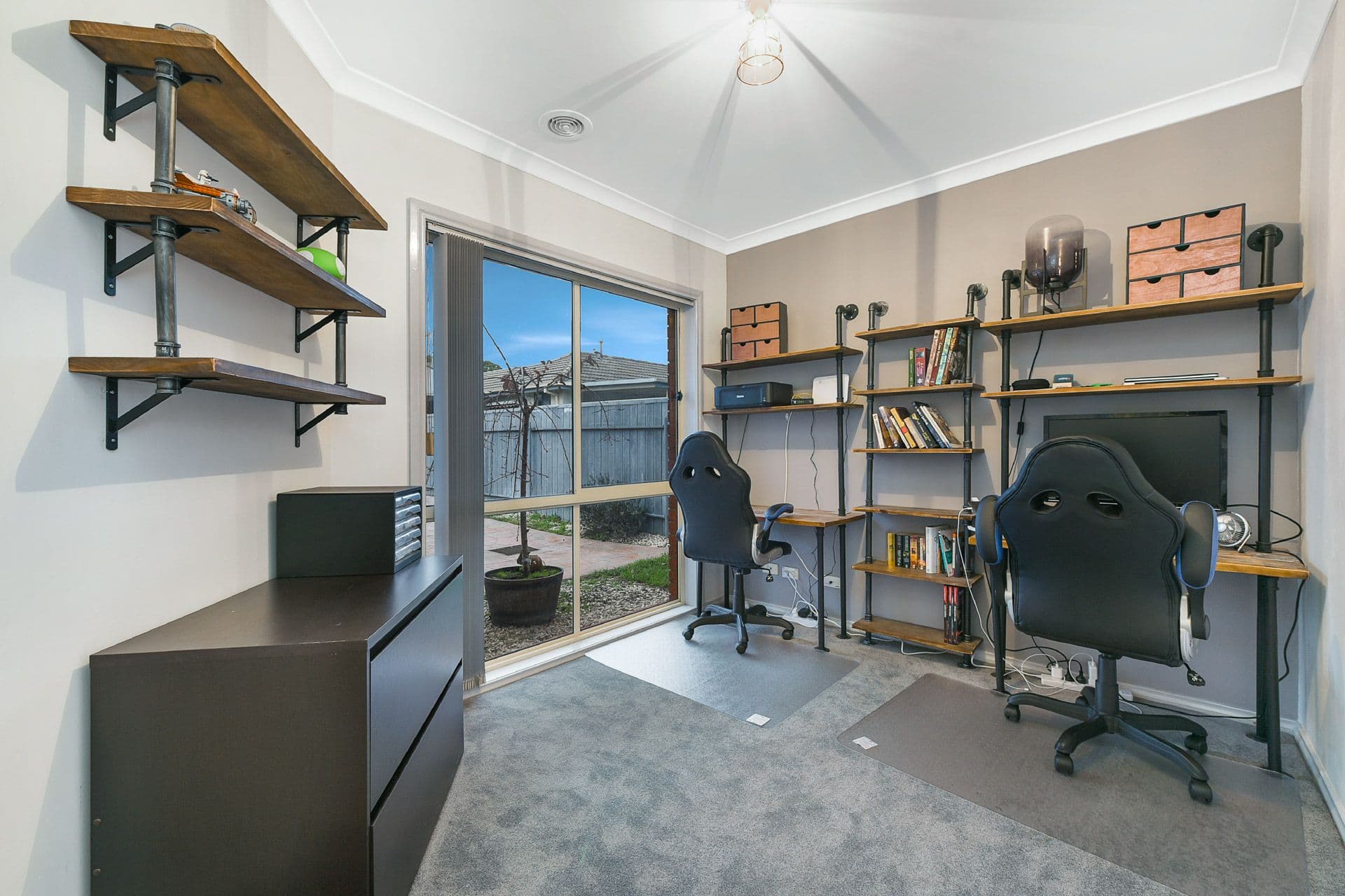 2 Second Avenue, Dandenong North VIC 3175, Dandenong North - Thumbnail 8
