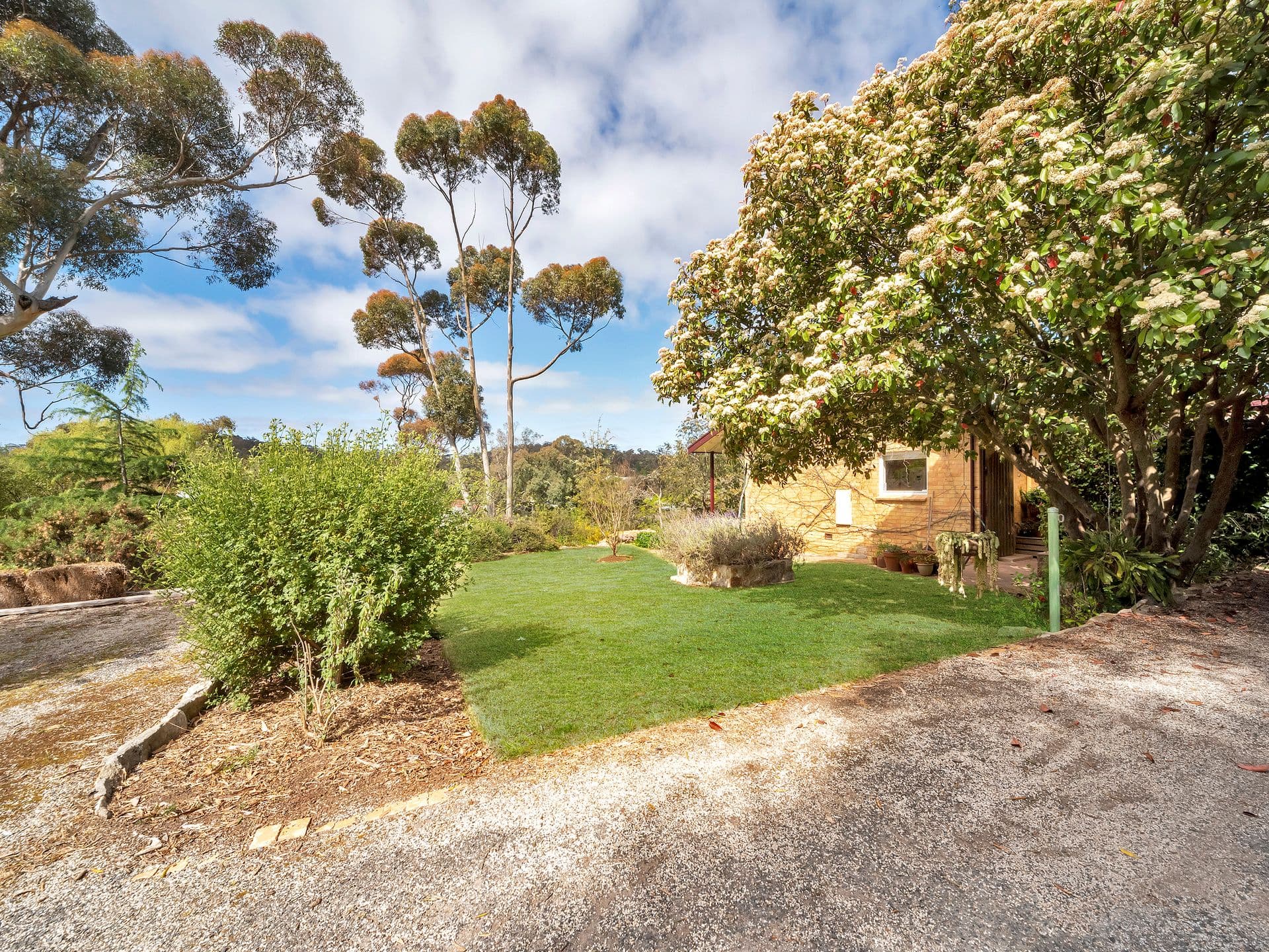 15 Dean Street, Angaston SA 5353, Angaston - Thumbnail 2