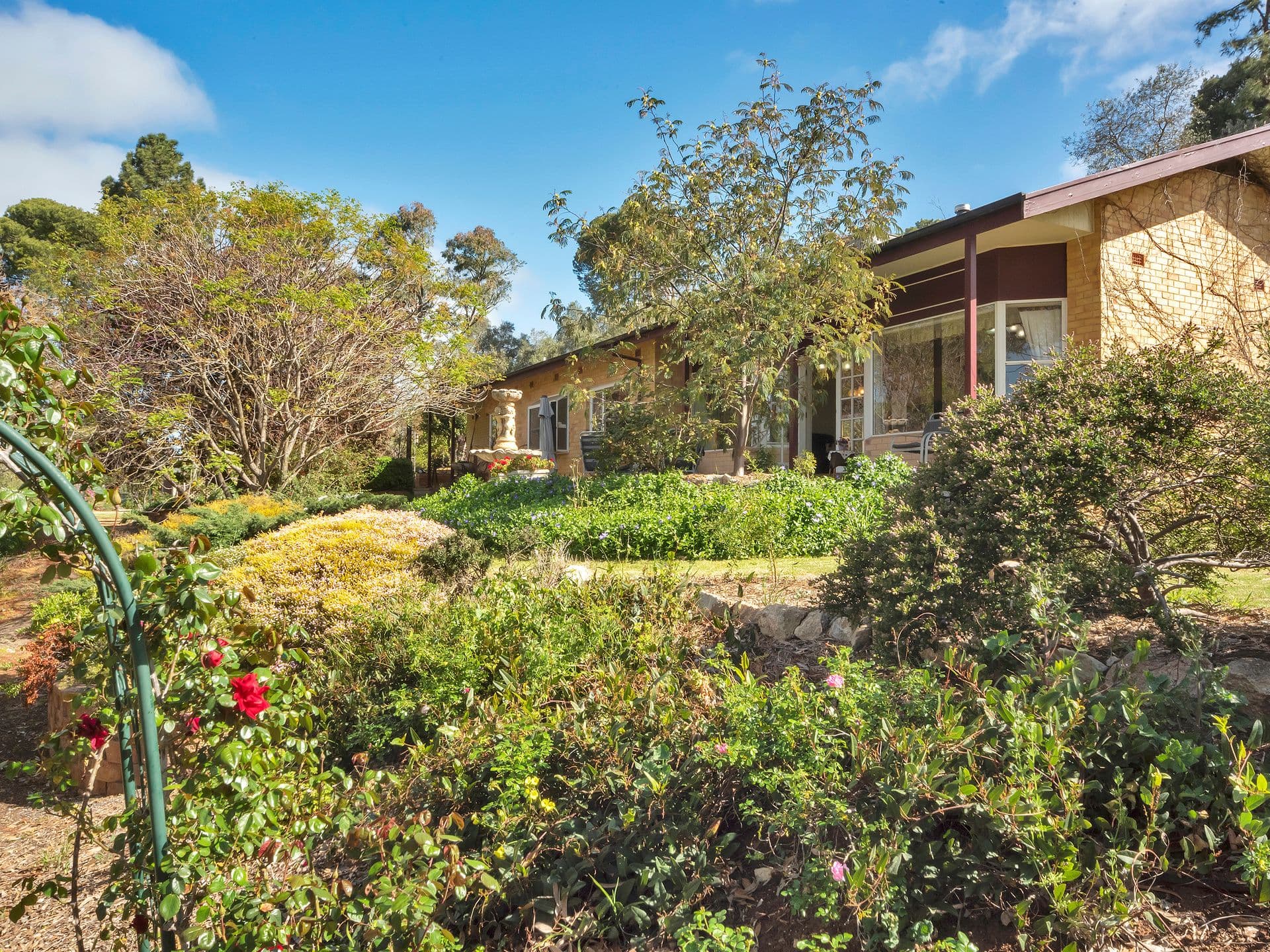 15 Dean Street, Angaston SA 5353, Angaston - Thumbnail 3