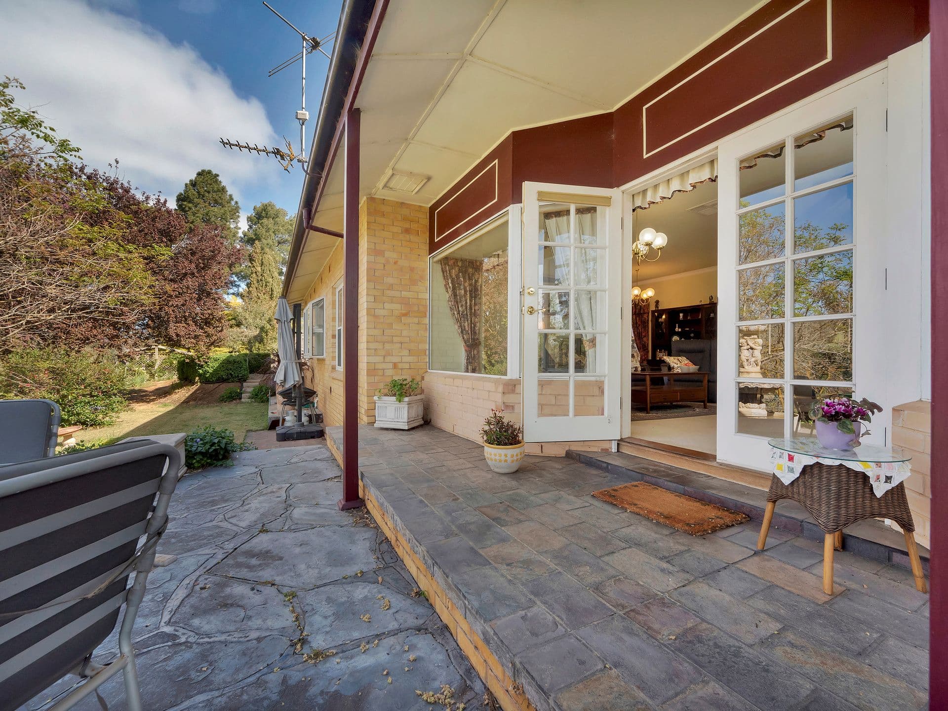 15 Dean Street, Angaston SA 5353, Angaston - Thumbnail 5
