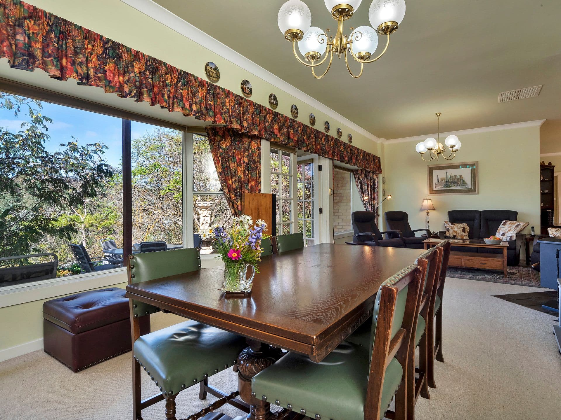 15 Dean Street, Angaston SA 5353, Angaston - Thumbnail 6