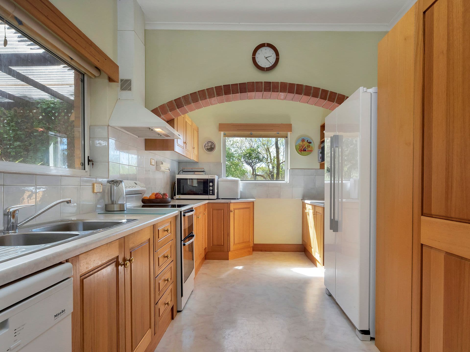 15 Dean Street, Angaston SA 5353, Angaston - Thumbnail 8