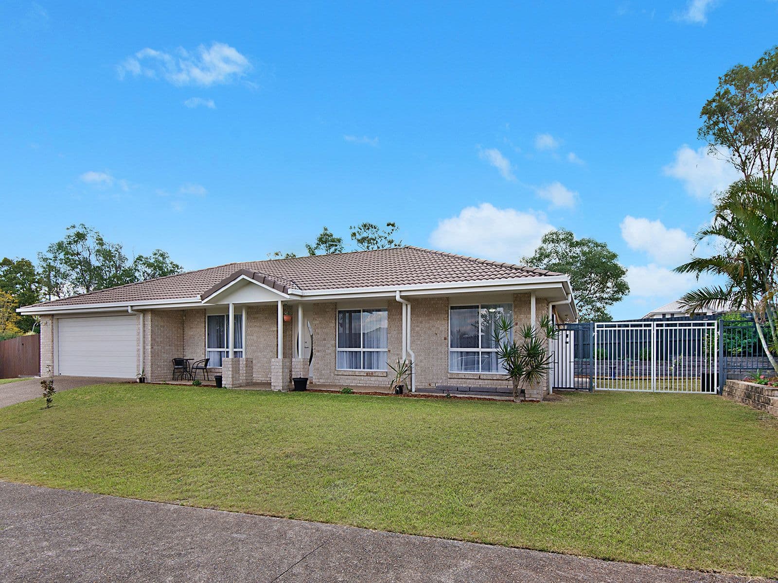 28 Corsair Street, Moggill QLD 4070, Moggill - Image 1
