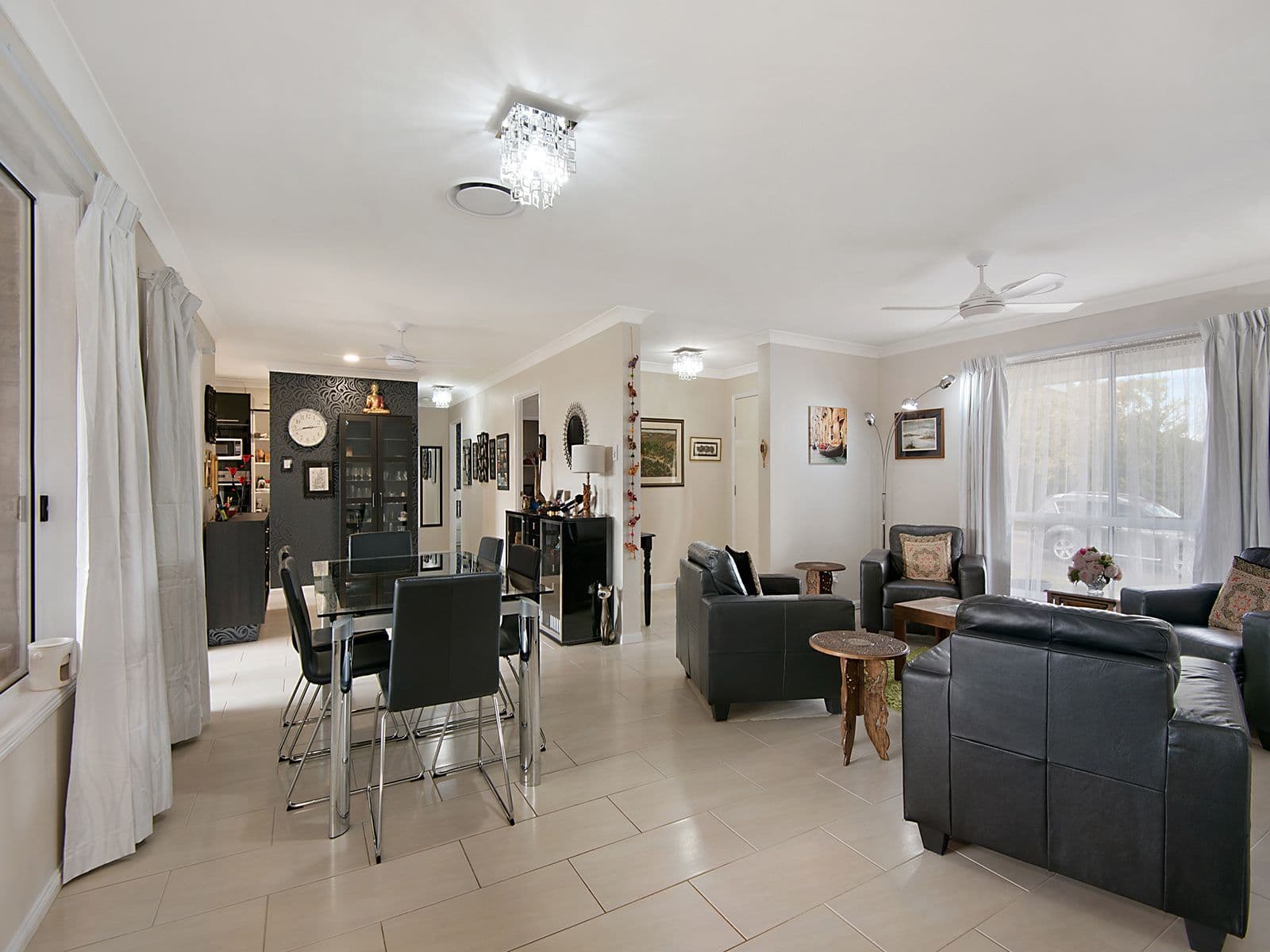 28 Corsair Street, Moggill QLD 4070, Moggill - Thumbnail 2