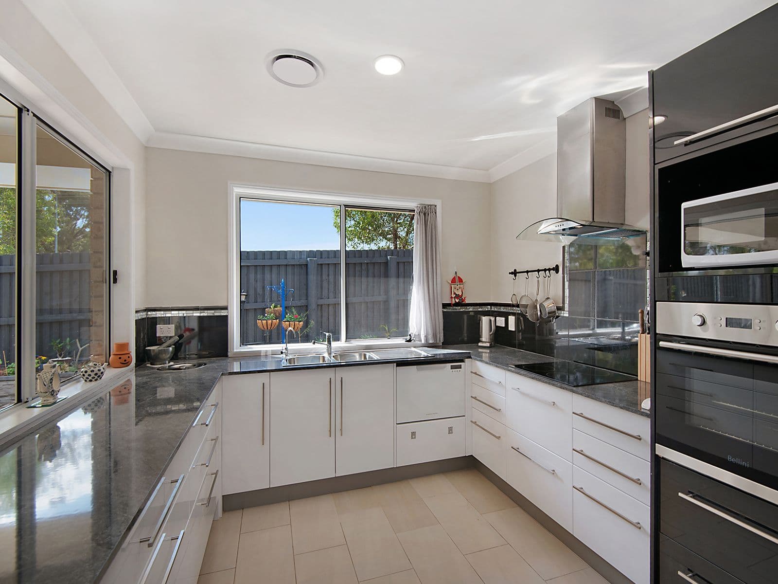 28 Corsair Street, Moggill QLD 4070, Moggill - Thumbnail 3