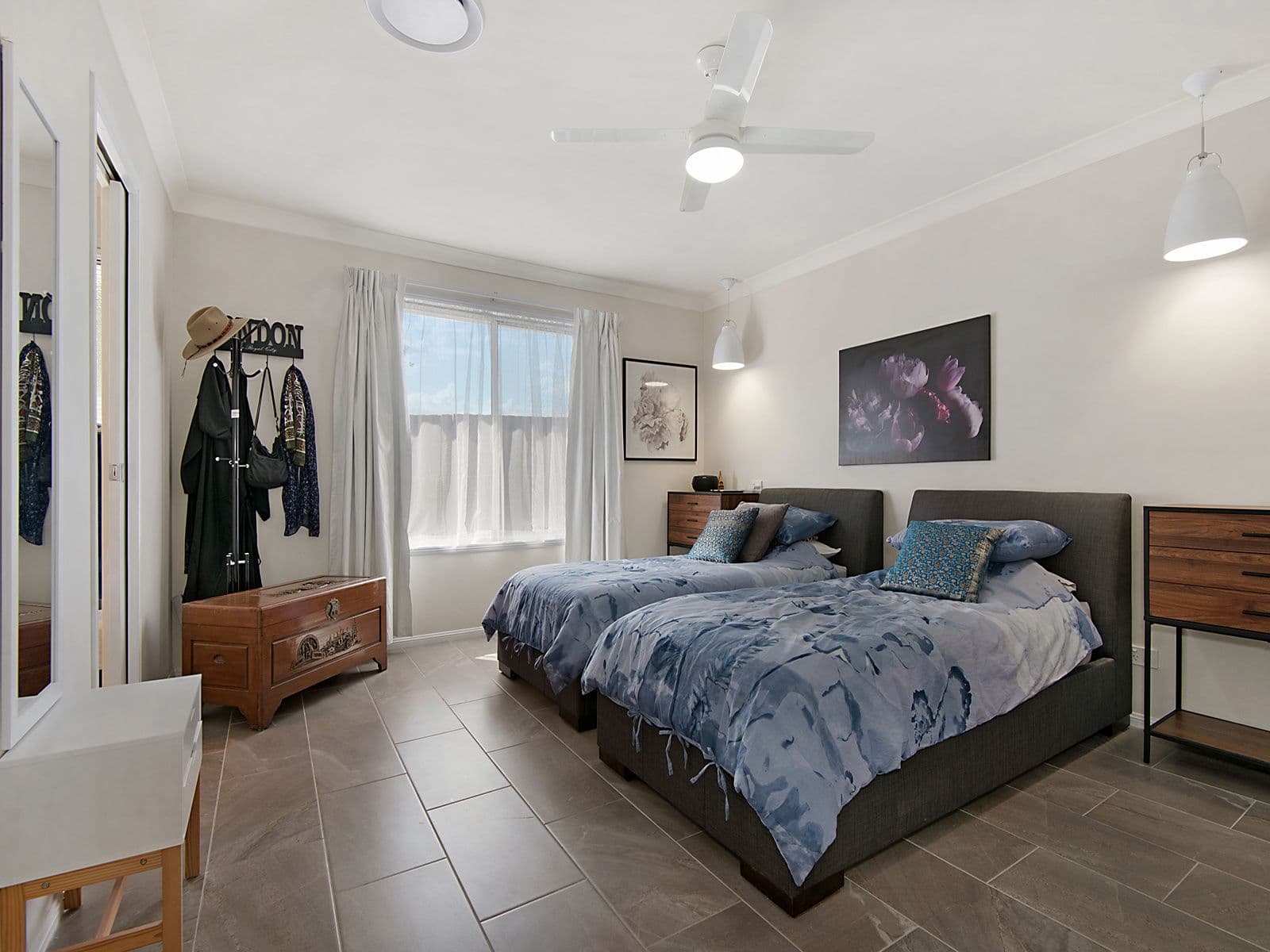 28 Corsair Street, Moggill QLD 4070, Moggill - Thumbnail 5