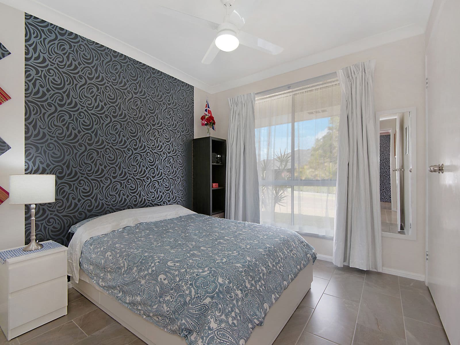 28 Corsair Street, Moggill QLD 4070, Moggill - Thumbnail 6