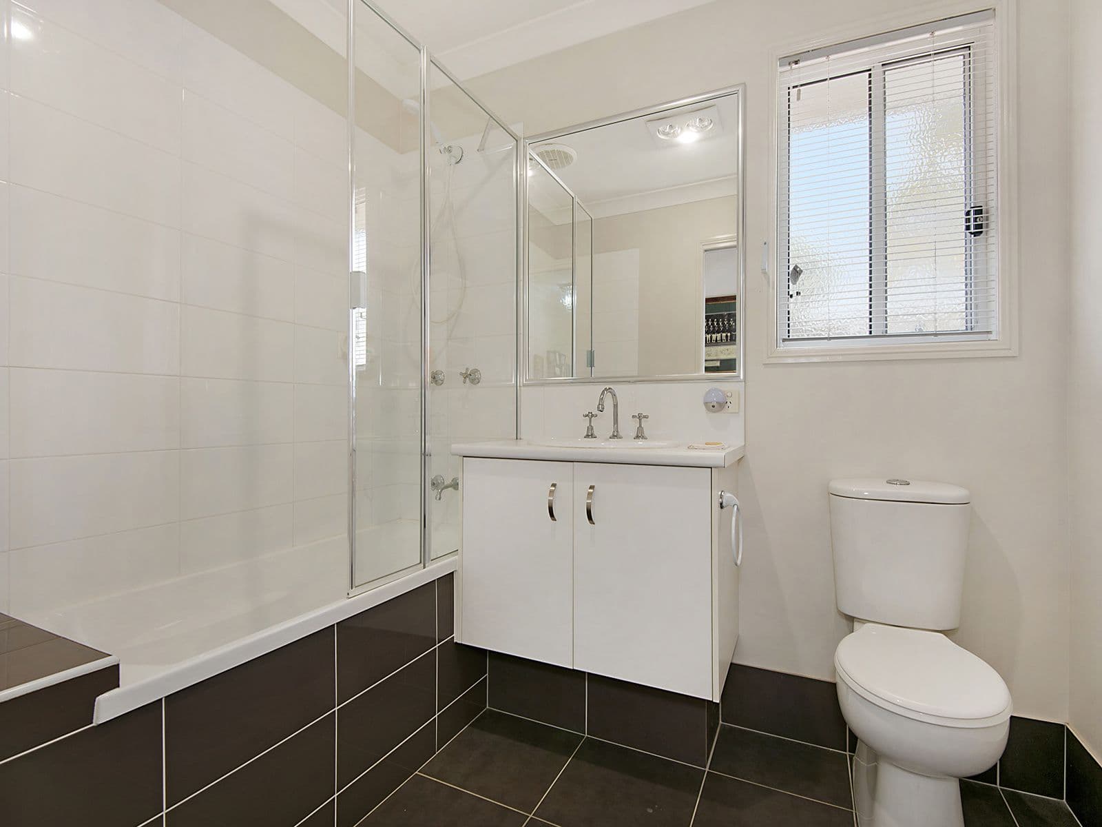 28 Corsair Street, Moggill QLD 4070, Moggill - Thumbnail 7
