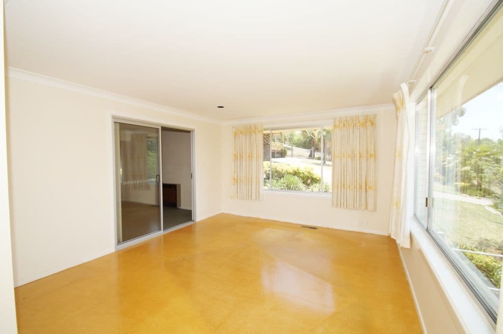 8 Curtis Street, Armidale NSW 2350, Armidale - Thumbnail 2