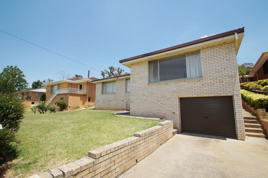 8 Curtis Street, Armidale NSW 2350, Armidale - Thumbnail 3