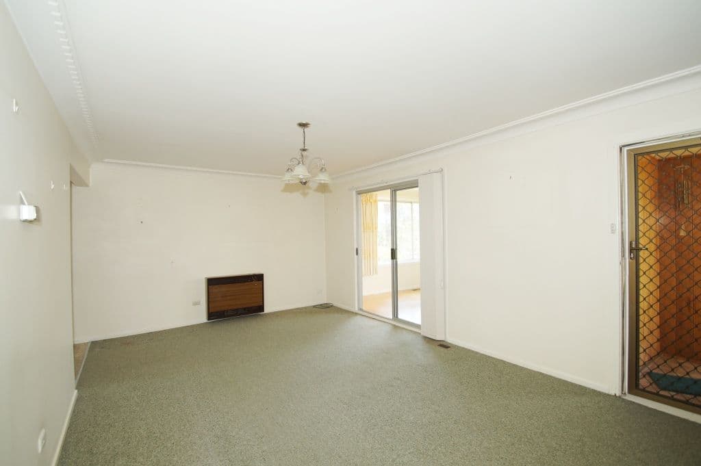 8 Curtis Street, Armidale NSW 2350, Armidale - Thumbnail 5