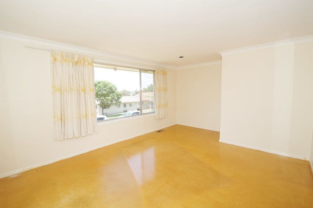 8 Curtis Street, Armidale NSW 2350, Armidale - Thumbnail 6