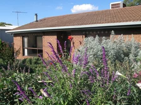 8 Distillery/Main Street, WAHGUNYAH VIC 3687, Wahgunyah - Image 1