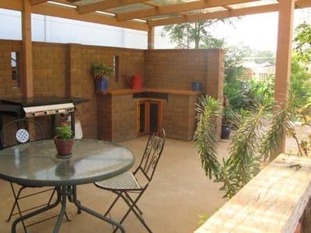 8 Distillery/Main Street, WAHGUNYAH VIC 3687, Wahgunyah - Thumbnail 3