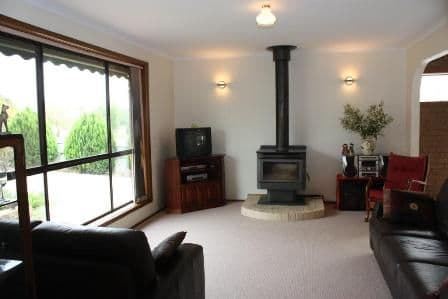 8 Distillery/Main Street, WAHGUNYAH VIC 3687, Wahgunyah - Thumbnail 4