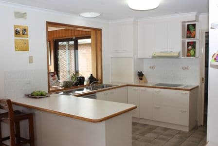 8 Distillery/Main Street, WAHGUNYAH VIC 3687, Wahgunyah - Thumbnail 5