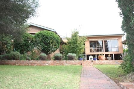 8 Distillery/Main Street, WAHGUNYAH VIC 3687, Wahgunyah - Thumbnail 8