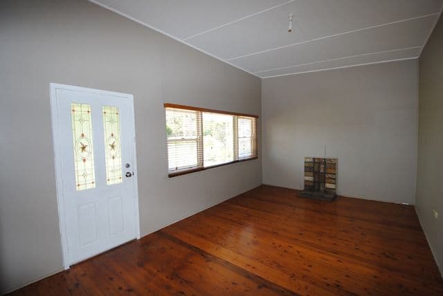 8 Edward Street, Vincentia NSW 2540, Vincentia - Thumbnail 2