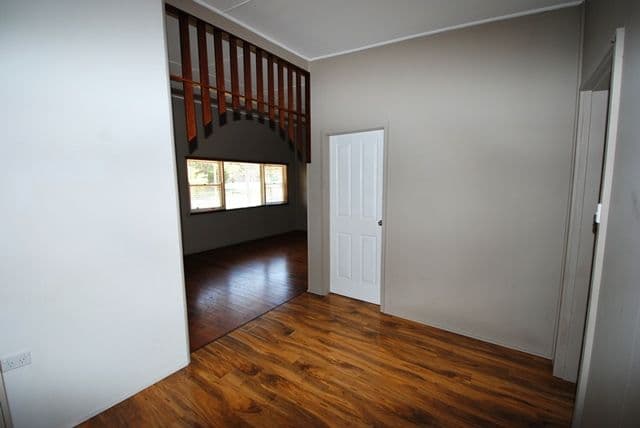 8 Edward Street, Vincentia NSW 2540, Vincentia - Thumbnail 3