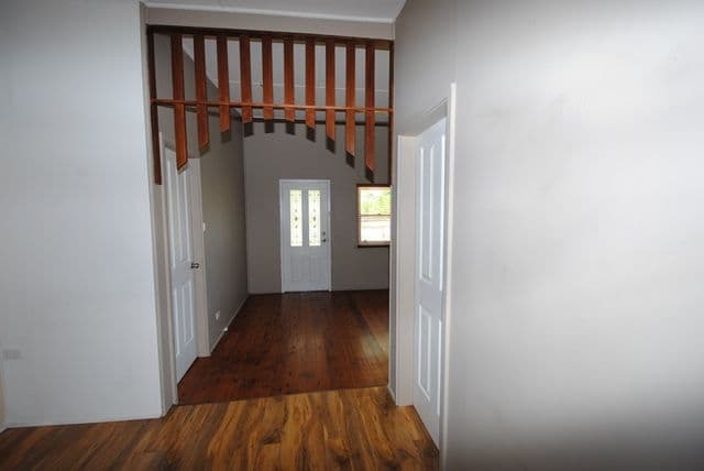 8 Edward Street, Vincentia NSW 2540, Vincentia - Thumbnail 4