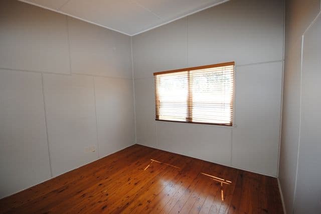 8 Edward Street, Vincentia NSW 2540, Vincentia - Thumbnail 7