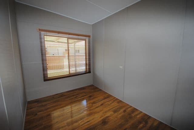8 Edward Street, Vincentia NSW 2540, Vincentia - Thumbnail 8