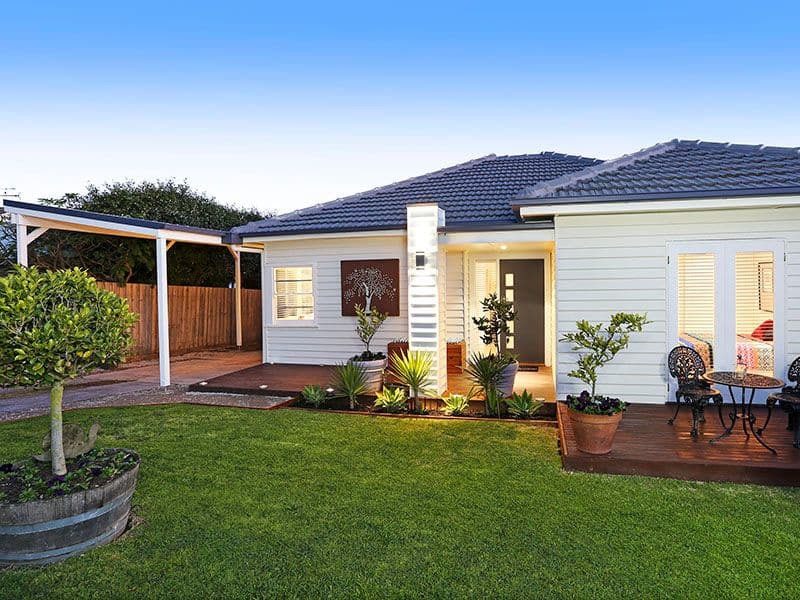 7 Grant Street, NEWTOWN VIC 3220, Newtown - Image 1