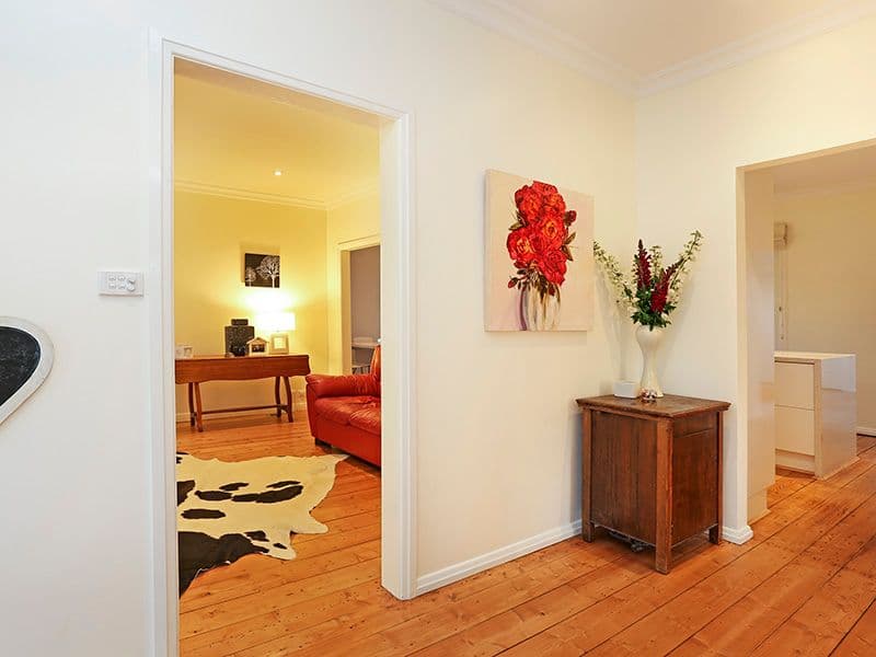 7 Grant Street, NEWTOWN VIC 3220, Newtown - Thumbnail 2