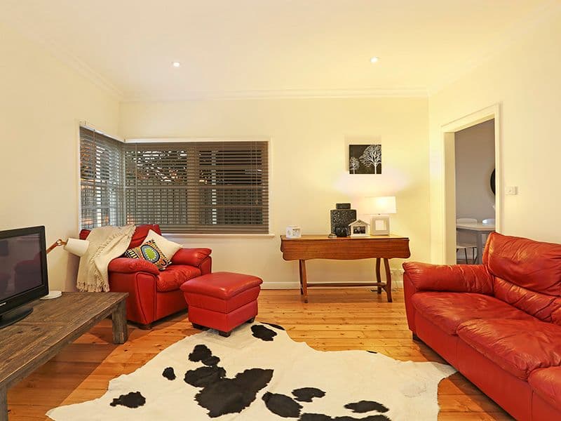 7 Grant Street, NEWTOWN VIC 3220, Newtown - Thumbnail 3