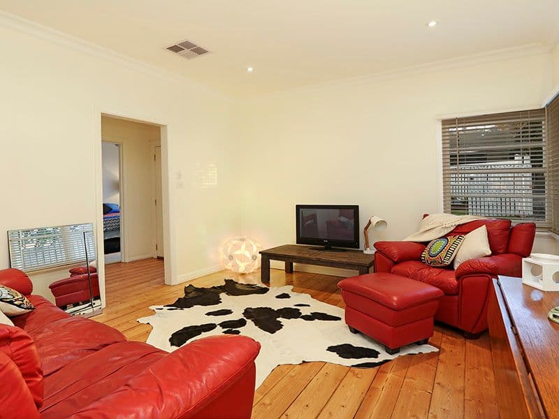 7 Grant Street, NEWTOWN VIC 3220, Newtown - Thumbnail 4