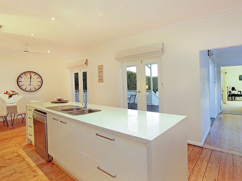 7 Grant Street, NEWTOWN VIC 3220, Newtown - Thumbnail 5