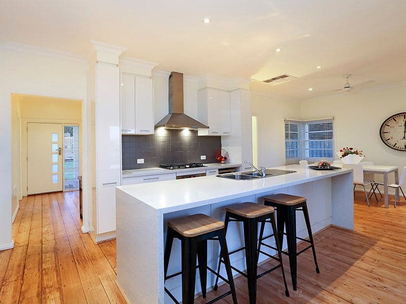 7 Grant Street, NEWTOWN VIC 3220, Newtown - Thumbnail 6