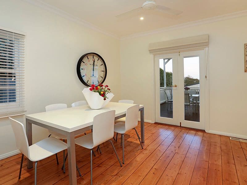 7 Grant Street, NEWTOWN VIC 3220, Newtown - Thumbnail 7